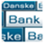 Danskebank